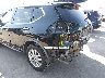 KNMAT2MT7JP****** Salvage and Wrecked 2018 Nissan Rogue in Austin