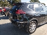 KNMAT2MT7JP****** Used and Repairable 2018 Nissan Rogue in Austin