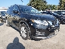 KNMAT2MT7JP****** Salvage and Wrecked 2018 Nissan Rogue in Austin