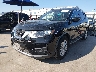 KNMAT2MT7JP****** Used and Repairable 2018 Nissan Rogue in Austin