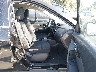 KNMAT2MT7JP****** Used and Repairable 2018 Nissan Rogue in Texas State