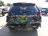 KNMAT2MT7JP****** Salvage and Repairable 2018 Nissan Rogue in Texas State