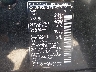 KNMAT2MT7JP****** Used 2018 Nissan Rogue in Austin