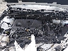 4T1C31AK1PU****** Reparables 2023 Toyota Camry en Elkton