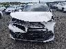 4T1C31AK1PU****** Destrozados 2023 Toyota Camry en Estado de Maryland