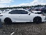 4T1C31AK1PU****** Usados 2023 Toyota Camry en Estado de Maryland