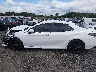4T1C31AK1PU****** Reparables 2023 Toyota Camry en Estado de Maryland