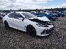 4T1C31AK1PU****** Salvamento y Destrozados 2023 Toyota Camry en Elkton