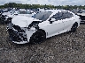 4T1C31AK1PU****** Usados y Reparables 2023 Toyota Camry en Elkton