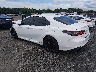 4T1C31AK1PU****** Salvamento y Reparables 2023 Toyota Camry en Elkton