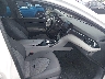 4T1C31AK1PU****** Usados y Reparables 2023 Toyota Camry en Estado de Maryland
