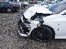 4T1C31AK1PU****** Salvamento y Reparables 2023 Toyota Camry en Estado de Maryland