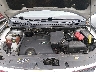 2FMDK3GC6EB****** Reparables 2014 Ford Edge en Raleigh