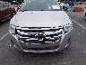 2FMDK3GC6EB****** Destrozados 2014 Ford Edge en Estado de Carolina del Norte