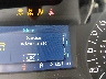 2FMDK3GC6EB****** Salvamento 2014 Ford Edge