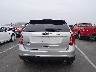 2FMDK3GC6EB****** Destrozados 2014 Ford Edge