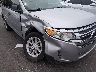 2FMDK3GC6EB****** Usados 2014 Ford Edge