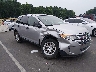2FMDK3GC6EB****** Salvamento y Destrozados 2014 Ford Edge en Raleigh