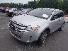 2FMDK3GC6EB****** Usados y Reparables 2014 Ford Edge en Raleigh