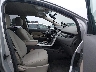 2FMDK3GC6EB****** Usados y Reparables 2014 Ford Edge en Estado de Carolina del Norte