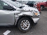 2FMDK3GC6EB****** Salvamento y Reparables 2014 Ford Edge en Estado de Carolina del Norte
