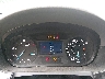 2FMDK3GC6EB****** Salvamento 2014 Ford Edge en Raleigh
