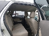 2FMDK3GC6EB****** Destrozados 2014 Ford Edge en Raleigh