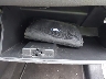 2FMDK3GC6EB****** Reparables 2014 Ford Edge