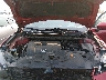 JM3KE4CY8F0****** Repairable 2015 Mazda CX-5 in Cincinnati