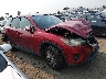 JM3KE4CY8F0****** Used 2015 Mazda CX-5 in Ohio State