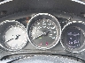 JM3KE4CY8F0****** Salvage 2015 Mazda CX-5