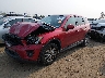 JM3KE4CY8F0****** Used and Repairable 2015 Mazda CX-5 in Cincinnati
