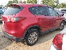 JM3KE4CY8F0****** Salvage and Wrecked 2015 Mazda CX-5 in Ohio State