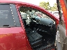 JM3KE4CY8F0****** Used and Repairable 2015 Mazda CX-5 in Ohio State