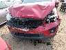 JM3KE4CY8F0****** Salvage and Repairable 2015 Mazda CX-5 in Ohio State