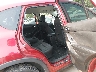 JM3KE4CY8F0****** Wrecked 2015 Mazda CX-5 in Cincinnati