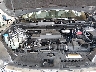 5J6RW1H83KA****** Repairable 2019 Honda CR-V in Orlando North