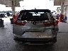 5J6RW1H83KA****** Wrecked 2019 Honda CR-V