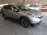 5J6RW1H83KA****** Salvage and Wrecked 2019 Honda CR-V in Orlando North