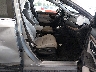 5J6RW1H83KA****** Used and Repairable 2019 Honda CR-V in Florida State