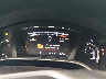 5J6RW1H83KA****** Salvage 2019 Honda CR-V in Orlando North