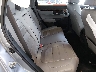 5J6RW1H83KA****** Wrecked 2019 Honda CR-V in Orlando North