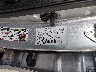 5J6RW1H83KA****** Used 2019 Honda CR-V in Orlando North