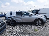 5J6RW1H83KA****** Used 2019 Honda CR-V in Florida State