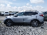 5J6RW1H83KA****** Repairable 2019 Honda CR-V in Florida State