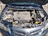 2T1BU4EE3BC****** Reparables 2011 Toyota Corolla en Davenport