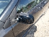 2T1BU4EE3BC****** Destrozados 2011 Toyota Corolla en Estado de Iowa