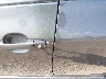 2T1BU4EE3BC****** Usados 2011 Toyota Corolla en Estado de Iowa