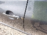 2T1BU4EE3BC****** Reparables 2011 Toyota Corolla en Estado de Iowa