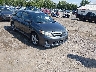 2T1BU4EE3BC****** Salvamento y Destrozados 2011 Toyota Corolla en Davenport